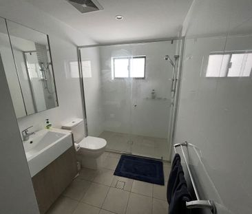 Kangaroo Point - Photo 1