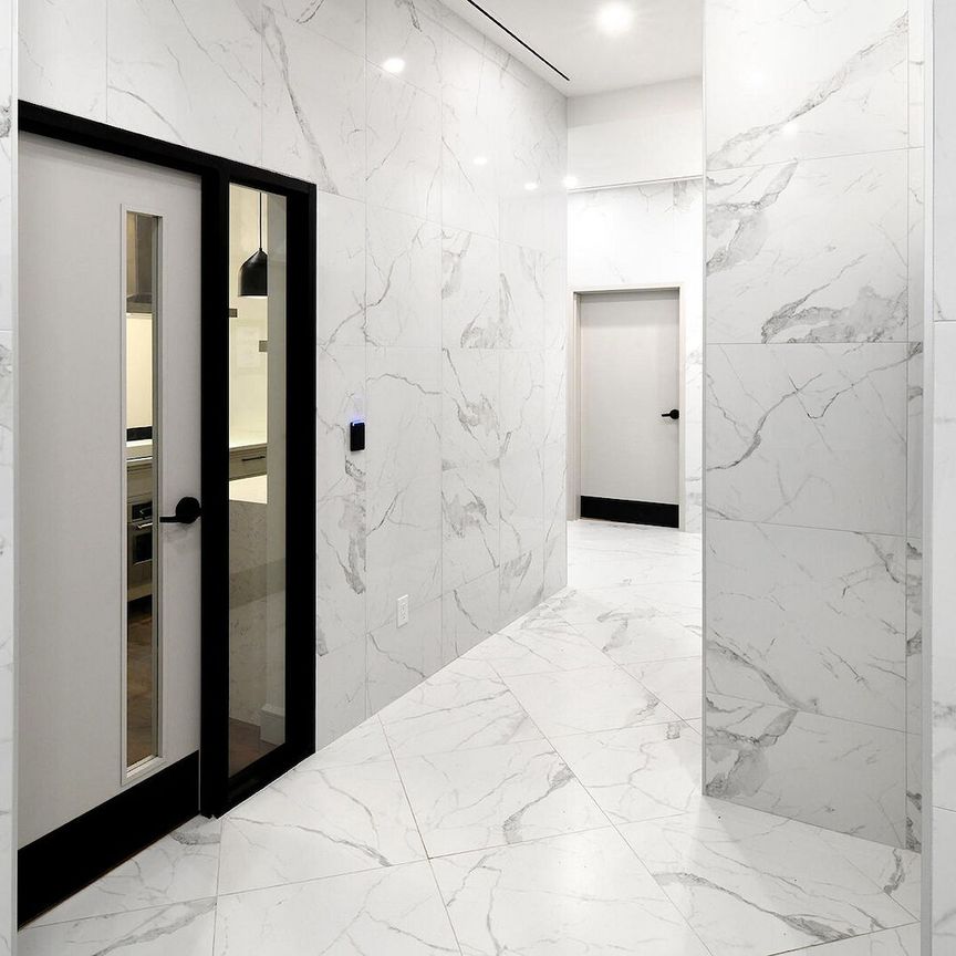 The Cooper - Photo 1