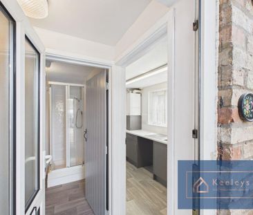 1 bedroom cottage to rent - Photo 6
