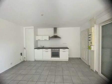 Coup de coeur- T4 de 89.66 m2 au sol , Châtillon-la-palud - Photo 3