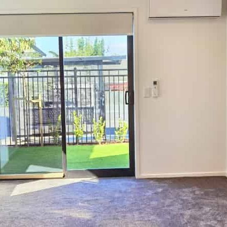 Location! Location! Location! - Photo 1