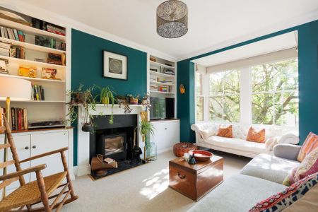 3 bedroom detached house to rent - Photo 2