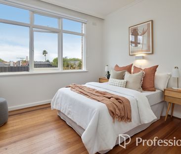 6/64 Broadway, Elwood VIC 3184 - Apartment For Rent | Domain - Photo 1