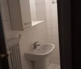 Studio/Γκαρσονιέρα για ενοικίαση - Ανάληψη - Μπότσαρη - Νέα Παραλία, - Photo 4