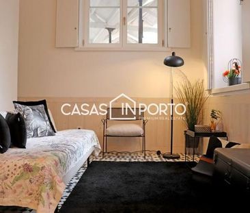 Apartamento T1 - Photo 5