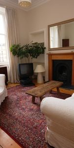 0354L - Dean Park Street, Edinburgh, EH4 1JU - Photo 3