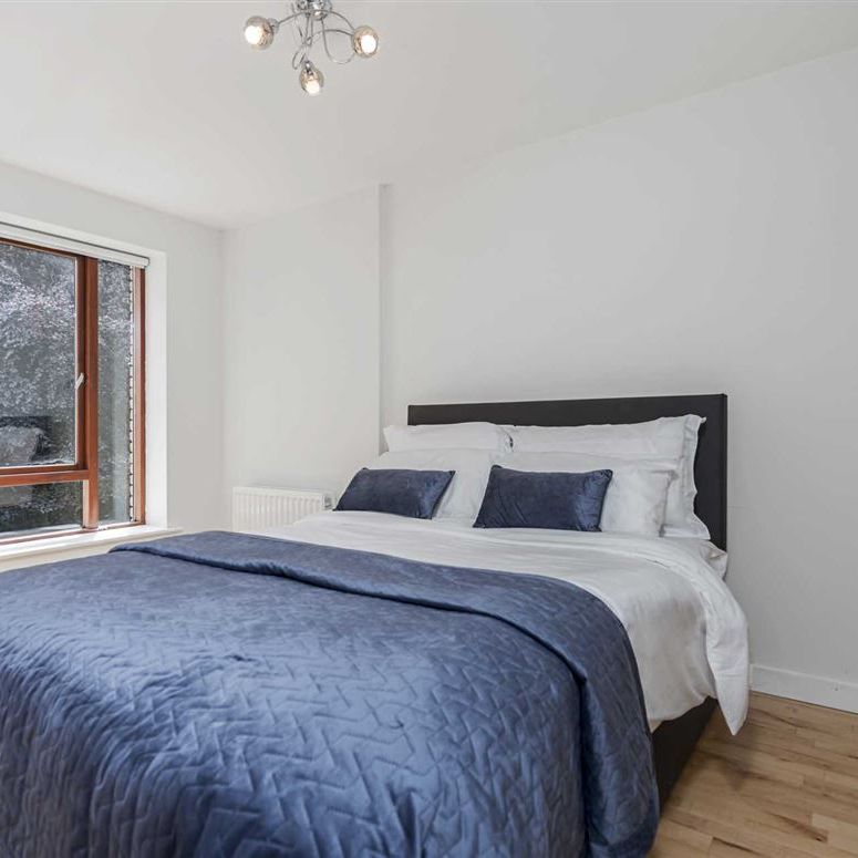 235 William Palliser House, Loreto Abbey, Grange Road, Dublin 14, County Dublin - Photo 1