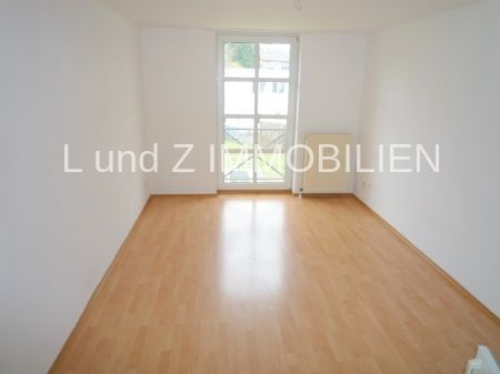 * 1 Zimmer mit Pantry-Küche * - Photo 3