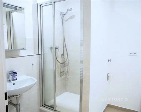 Pronájem bytu 3+kk, 52 m - Fotografie 3