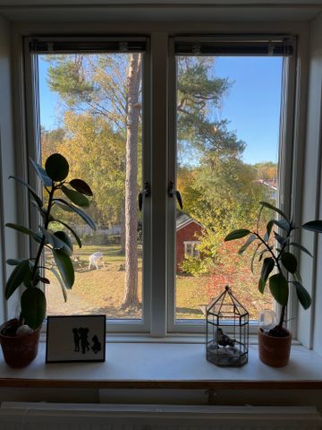 Ängsviksvägen, Värmdö - Photo 3