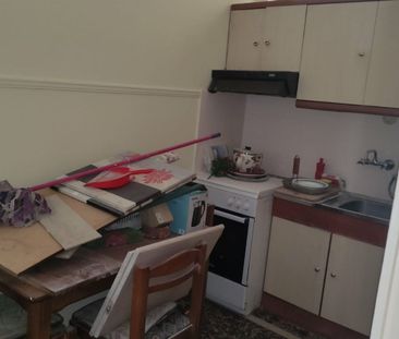 Διαμέρισμα για ενοικίαση Ξηροκρήνη (Ξηροκρήνη - Παναγία Φανερωμένη) - Photo 2