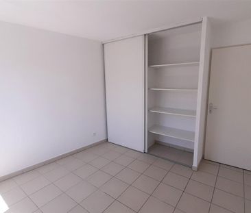 location Appartement T3 DE 58.86m² À VENISSIEUX - Photo 4