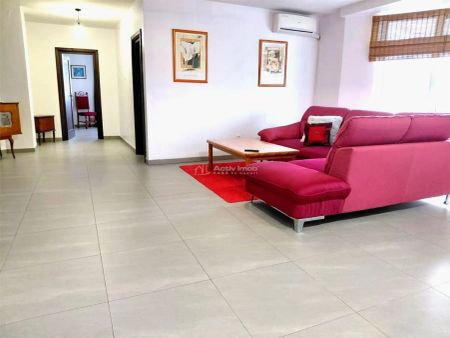 Apartament 3 camere bloc nou cu lift si parcare Baia Mare Ultracentral - Fotografie 4
