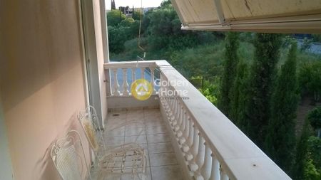 Ενοικίαση, Επαγγελματικό, Αυτόνομο Κτίριο - Φωτογραφία 5