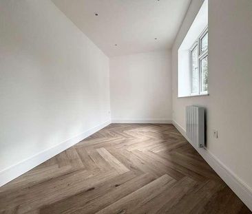 High Street, Baldock, SG7 - Photo 2