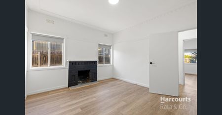 Charming Home with Comfort & Convenience - Photo 4