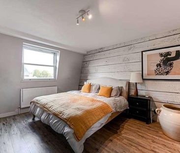 Hammersmith Grove, Brackenbury Village, W6 - Photo 6