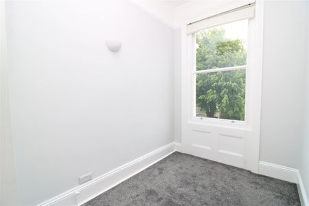 Buckingham Road, Brighton - Photo 4