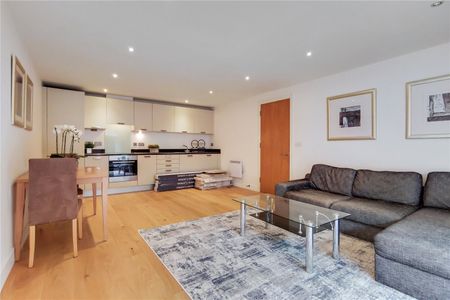 Lant Street, London, SE1 1RE - Photo 2