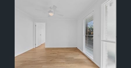 4 Bedroom Family Home - Photo 5