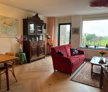 Huis te huur: Barnde Molen 3 1546 LZ Jisp - Photo 1