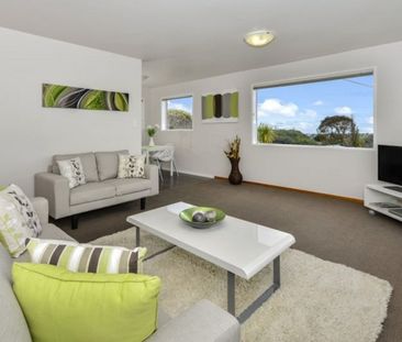 1/183 Coronation Road, Hillcrest - Photo 4