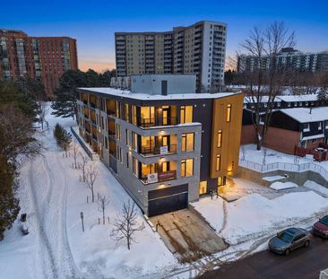 $300-$400/month Rent Discount for Feb & March 1st Move-In! - Photo 4