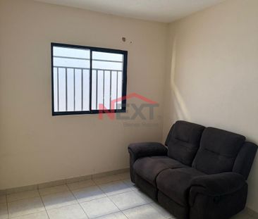CASA EN RENTA EN ACACIA RESIDENCIAL - Foto 1
