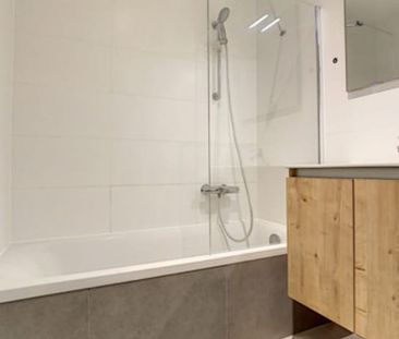 Appartement te huur - Foto 3