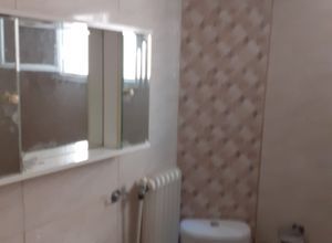 Διαμέρισμα για ενοικίαση - Βούλγαρη - Ντεπώ - Μαρτίου, - Φωτογραφία 2