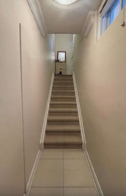 For Lease - 526 HILSON Avenue Unit# B, Westboro - Hampton Park, Ontario - Photo 1