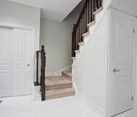 For Lease - 624 Mcconachie Common, Burlington, Ontario - Photo 1