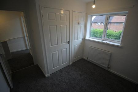 3 bedroom house to rent - Photo 2