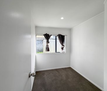 3-Bedroom Unit for Rent in Mangere - Photo 5