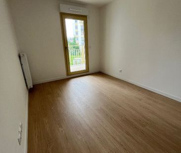 Appartement / Offre 56144462 - Photo 6