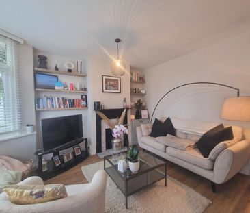 2 bedroom house to rent - Photo 2