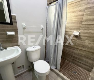 Rio Atoyac, Santa Cristina, Saltillo, Casa, Coahuila - Photo 6