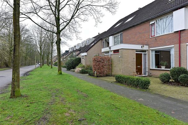 Jagersdreef 116 3972 XH Driebergen-Rijsenburg - Foto 1