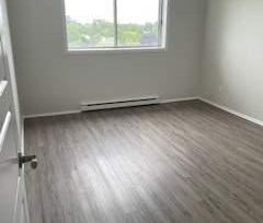 2 CH - 1 SDB - Gatineau - $1,695 /mo - Photo 1
