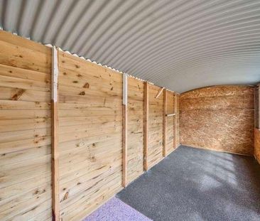 Banbury, Oxfordshire, OX16 - Photo 5