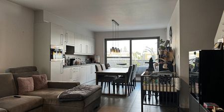 Duplex te huur in Oevel voor € 830 met 3 slaapkamers - Foto 3