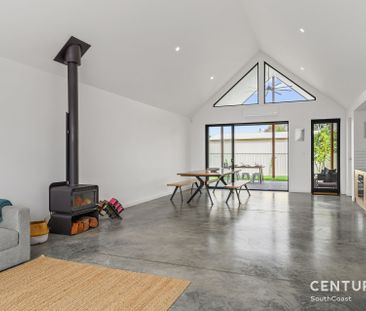 A Grand Design in Stunning Silver Sands - Photo 5
