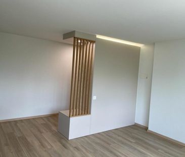 Magnifique studio dans quartier tranquille - Foto 1