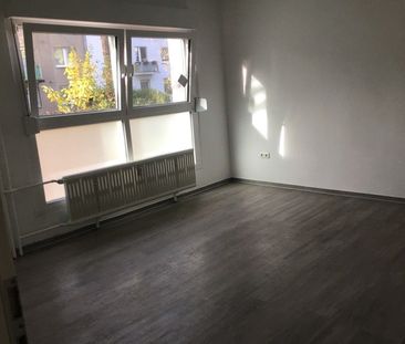 Wohnglück - interessante 3-Zi.-Wohnung - Foto 1