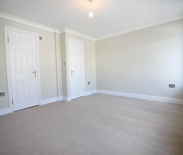 4 bedroom house to rent - Photo 6