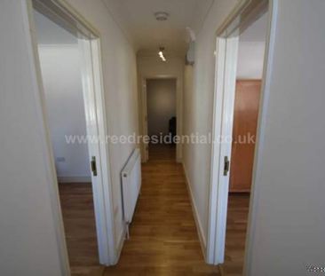 2 bedroom property to rent in Birmingham - Photo 1