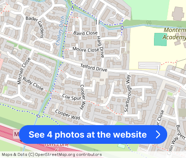 Windsor Meadows - Photo 1