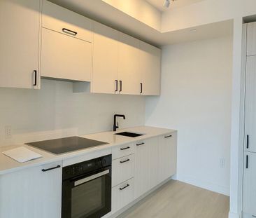For Lease - 1 Quarrington Lane Unit# 1718, Toronto, Ontario - Photo 5