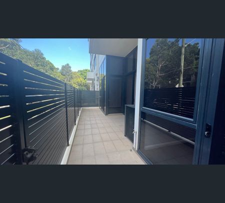 60/94 Dalmeny Avenue, Rosebery, NSW 2018 - Photo 4
