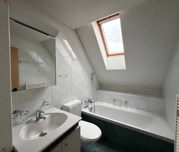5.5 Zimmer, 143 m², 3. Stock - Foto 3